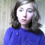 Elly - @elly_spencer - Instagram