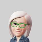 Elly Spencer - Facebook