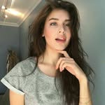 Elly Spencer - @ellyspencer1 - Instagram