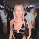 Elly Spencer - @morrison.kellyy54 - Instagram
