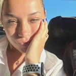 Elly Spencer - @ellyspencerisbae2 - Instagram