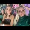 Elly Spencer - @e_spence1 - TikTok