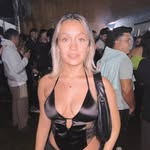 Elly Spencer - @coxs_kellyy - Instagram