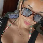 Elly Spencer - @ellywxo06 - Instagram