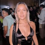 Elly Spencer - @larsenkellyy_9 - Instagram