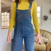 Elyse Spencer - @elysespencer - TikTok