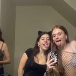 kelly - @kelly_.spencer - Instagram