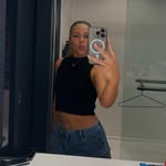 Kelly Spencer - @kellyspencer555 - Instagram