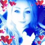 Kelly Spencer - @kelly_spencer_1 - Instagram