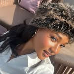 Kelly Spencer - @kelly_spencerrr_ - Instagram