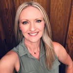 Kelly Spencer - @kelly.spencer.33 - Instagram