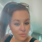 Kelly Spencer - @kelly_spencer_02 - Instagram