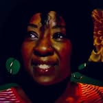 Kelly Spencer - @kellyspencernonduality - Instagram