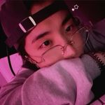 Elly🐿️ - @__elly.starr - Instagram