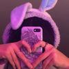★ ellystarr ★ - @.ellystarr - TikTok
