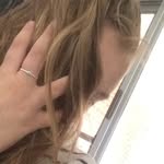Elly - @ellystarr.52 - Instagram