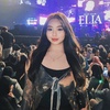 elly - @ellystarr - TikTok