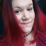 Elly Starr - @lollys_artof_living - Instagram
