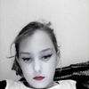 Elly Starr - @ellystarry12345 - TikTok
