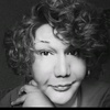 EllyStarr73 - @ellystarr_73 - TikTok