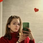 Катюша - @_kelly_stone - Instagram