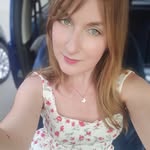Eleonora Monachino - @ellystone_ - Instagram