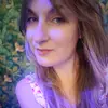 Eleonora Monachino - @elly.stone - TikTok