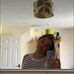 Ellie Stone - Facebook