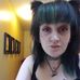 Ellie Stone - Facebook