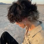 Ellio 🐸 - @e_lly_stone_ - Instagram