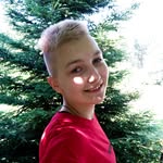 Лизок - @elly__stone - Instagram