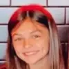 🫶🏼ELLY🫶🏼 - @elly.stoneeeeeeeefanpage - TikTok
