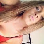 Elly Stone - @elly_cat69 - Instagram