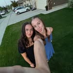 elly stone - @ellystone08 - Instagram