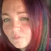 Ellý Stone - @elly.steins - TikTok