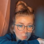 elly stone - @elli_stand8 - Instagram
