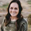 Elly Stone - @raegirl515 - TikTok