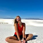 Elly Stone - @_ellystone_ - Instagram