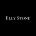 ELLY STONE - Facebook