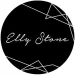 Elly Stone Moldova - @elly.moldova - Instagram