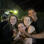 elly stonebridge - @ellystonebridge - Instagram