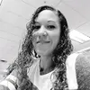 Elly Stoneburg - @ellystoneburg - TikTok