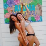 Ellystone6 - @ellystonee - Instagram