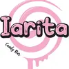 Ellystone - @iaraelly0 - TikTok