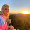 EllyStone - @elly_stone - TikTok