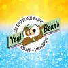 Jellystone Park - @campjellystone - TikTok