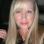 Kelly_Stone_06 - @kelly_stone_06 - Instagram