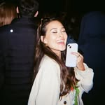 Kelly Stone - @kellystonee - Instagram