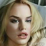kelly stone - @kellystone.86 - Instagram