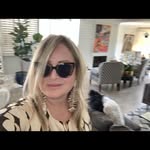 Kelly Stone - @kellystonesinger - Instagram